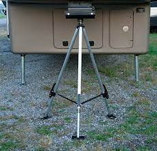 Still, searching for the best 5th wheel hitch? Bal Innovative Products For The Rv Industry