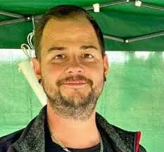 Der Scharfmacher: „Die Leute warten auf mich“