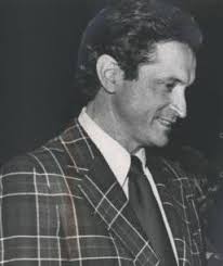 To Al, every day was a circus. He's the only true free spirit I've ever met  in my life. He'd always tell me, 'Enjoy the simple things.' He'd talk about  bare feet