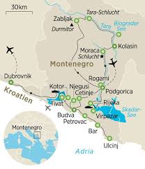 Dec 01, 2020 · close employee experience gaps by mapping your people's journey with your organization. Montenegro Land Der Schwarzen Berge Zeit Reisen
