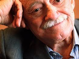 Uruguaylı yazar Benedetti öldü