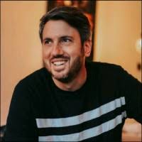 50+ "Quevedo" profiles