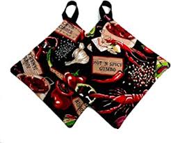 Check spelling or type a new query. Amazon Com Cajun Decor
