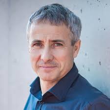 Seznam autorizovaných architektů (132-172. strana)