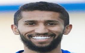 الرئيسية/الشعر العربي/أجمل أبيات شعر عن الصبر : Ø³Ù„Ù…Ø§Ù† Ø§Ù„ÙØ±Ø¬ Ø³Ù†Ø§Ø¨ Ø­Ø³Ø§Ø¨Ø§Øª ØªÙˆØªÙŠØ± ÙÙŠØ³ Ø¨ÙˆÙƒ Ø§Ù†Ø³ØªÙ‚Ø±Ø§Ù… Ø³Ù„Ù…Ø§Ù† Ø§Ù„ÙØ±Ø¬