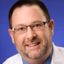 Dr. Francis Allaire Sr., MD