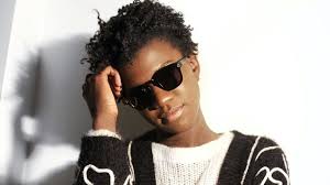 What Does It Take To Build a Sustainable Design Company?