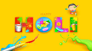 Image result for happy holi