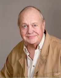 James “Jim” Locken