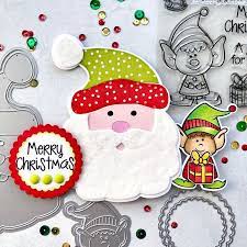 Pin On Card Craft Stamps Of Life