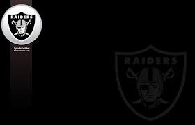 High resolution oakland raiders logo. Oakland Raiders Logo Wallpapers Wallpaper Cave