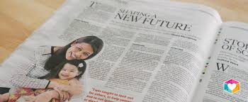 Frontpage | new straits times : Feature Article New Straits Times Shaping A New Future Early Autism Project Malaysia
