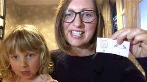 Communication Matters Issue 41