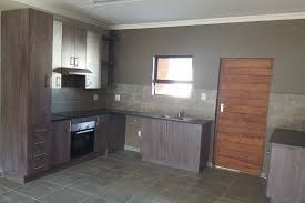 You must concern what kind of outdoor kitchen you want to make. Small Space Small Kitchen Designs In South Africa Novocom Top