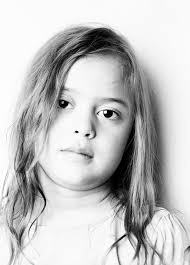 January 2014 Portraits