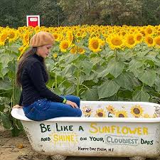 Download and use 10,000+ happy day stock photos for free. Happy Day Farm Manalapan 2021 What To Know Before You Go With Photos Tripadvisor