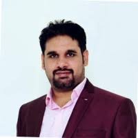 Ashutosh Singh Rathore