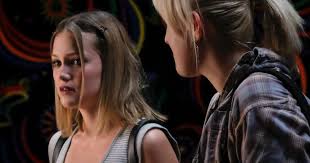 Will cruel summer solve (or add to) the mystery? Cruel Summer Kate Chat Transcript Reveal Meaning Ep 7