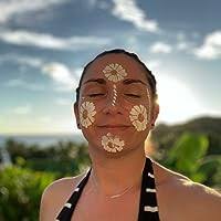 Des lendemains qui chantent by Alexia Stresi