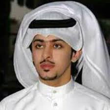 Stream خالد الراجحي music