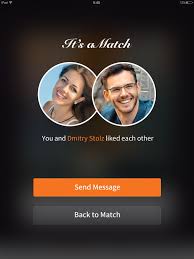 Hopefully, this analysis of the 14 most popular dating apps helped choose your top pick. Best Free Dating App On Iphone