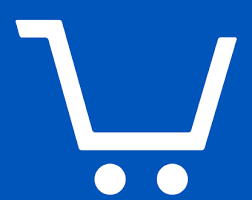 How long does a dwi stay on your record? Expunge A Domestic Violence Charge From Your Record