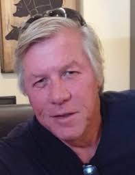 Wade J. Dahlberg Obituary (2022)