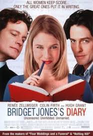 Bridget Jones S Diary 2001 In Hindi Full Movie Watch Online Free Hindilinks4u To