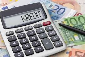 Kunjungi website kami di finansialku.com dan unduh aplikasi mobile kami. Dienstleistungen Indomac Finance