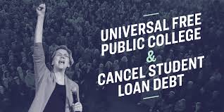 366 elections quotes curated by successories quote database. I M Calling For Something Truly Transformational Universal Free Public College And Cancellation Of Student Loan Debt By Team Warren Medium