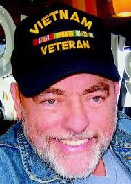 Eldon J. Lott, 70, of Clarkston