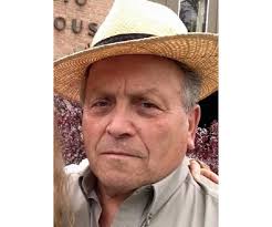 Kenneth Sibley Obituary (1936