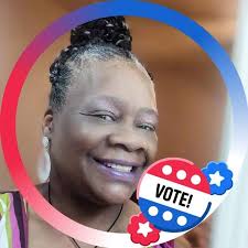 Rest in peace the Great Hill