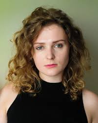 eva rae (@evraet) • Instagram photos and videos