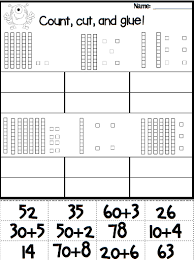 Pin On First Grade Teaching Ideas