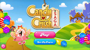 Score a saving on ipad pro (2021): Candy Crush Saga Tips And Tricks To Clear The Board And Beat Levels