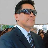 John Bolaños Moreano