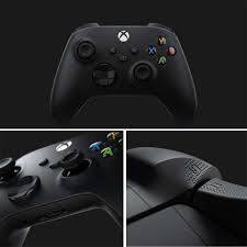 Open the store on your xbox console. Xbox Series X Vorbestellen Release Termin Preise