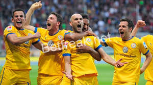 The match starts at 13:00 on 9 january 2021. Braunschweig Vs Vfl Osnabruck Prediction Preview Betting Tips 26 10 2018 Betting Tips Betting Picks Soccer Predictions Betfreak Net