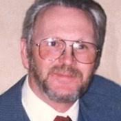 Search Robert Poston Obituaries and Funeral Services