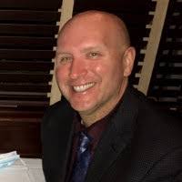 Troy Locklear's Instagram, Twitter & Facebook