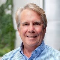 Alfredo Ison's Instagram, Twitter & Facebook