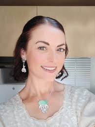 Cady Lee Silver Studio