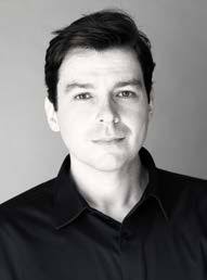 JUNE 2024 Concert Program