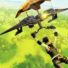 Commanders, fast, free and save your internet data. Battle Royale Unknown Craft Survival Apk 1 1 Download Apk Latest Version