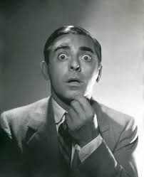 A TRIP DOWN MEMORY LANE: THE CHILDREN OF EDDIE CANTOR
