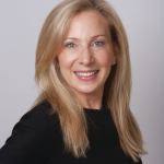 One-on-One with Bonnie Littman