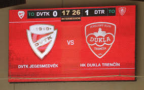 Dvtk jegesmedvék  jégkorong  toggle navigation. Sorozatban Otodik Merkozeset Veszitette El A Dvtk Jegesmedvek Boon