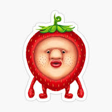 Dukan Merch & Gifts for Sale