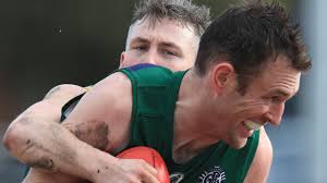 Country Footy: The players to watch ahead of the Hampden league finals